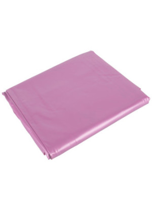 Lacquer sheet